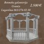 Betonska galanterija