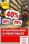 IZVOR STIL–Laminati i oprema po super ce