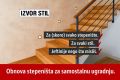 IZVOR STIL–Laminati i oprema po super ce