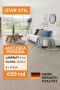 IZVOR STIL–Laminati i oprema po super ce