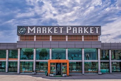 Podne obloge - laminati, podloga, lajsne