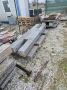 Prodajem 18 kibika granitnih ploca razni