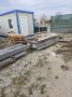 Prodajem granitne i mermerne ploce 20m3