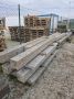 Prodajem granitne i mermerne ploce 20 m