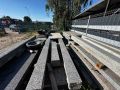 Velika rasprodaja granitnih ploca 50 m
