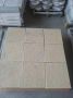 Behaton ploce 3cm debljina za pesacke st