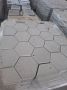Behaton ploce 3cm debljina za pesacke st
