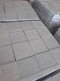 Behaton ploce 3cm debljina za pesacke st