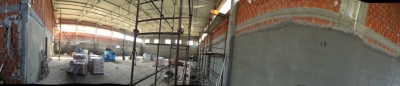 Masinsko malterisanje 0652906292
