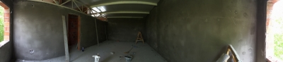 Masinsko malterisanje 0652906292