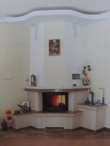 Mermeri i graniti