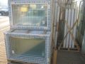 Najpovoljnija PVC stolarija u Srbiji