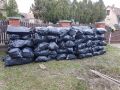 Drva za ogrev i potpalu