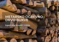 Prodaja Ogreva