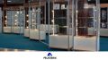 Alu I pvc stolarija Zemun