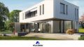 Alu I pvc stolarija Zemun