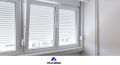 Alu I pvc stolarija Zemun