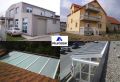 Alu I pvc stolarija Zemun