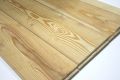 Parket