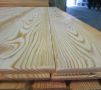 Parket