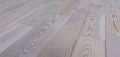Parket