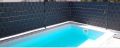 Panelne ograde 2d ispuna trake