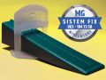 Nivelatori za plocice MG SISTEM