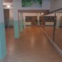 Sala za izdavanje