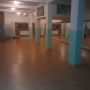 Sala za izdavanje