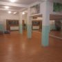 Sala za izdavanje