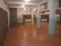 Sala za izdavanje
