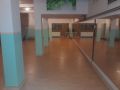 Sala za izdavanje