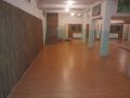 Sala za izdavanje