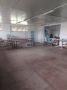 Izdajem magacinsko-poslovni prostor