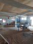 Izdajem magacinsko-poslovni prostor