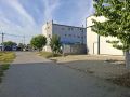 HALA – POSLOVNI PROSTOR Zemun