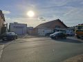 HALA – POSLOVNI PROSTOR Zemun