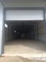 HALA – POSLOVNI PROSTOR Zemun