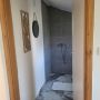 Izdajem kucu u Loznici