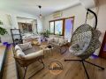 Stambeno -poslovni objekat