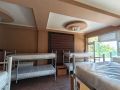 Izdaje se smeštaj za radnike – Zemun