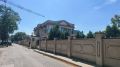 Izdaje se smeštaj za radnike – Zemun