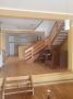 Izdavanje apartmana