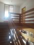 Izdavanje apartmana
