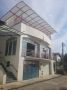 Izdavanje apartmana