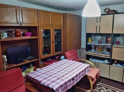 Izdajem kucu u Požarevcu!