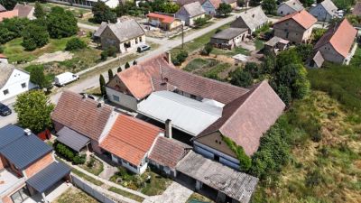 Prodaja poslovnog I stambenog prostora,