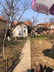 Prodajem kuću