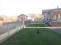 Odlicna kuca za porodicu Aleksandrovac