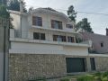 Odlicna kuca na Policama, Trebinje